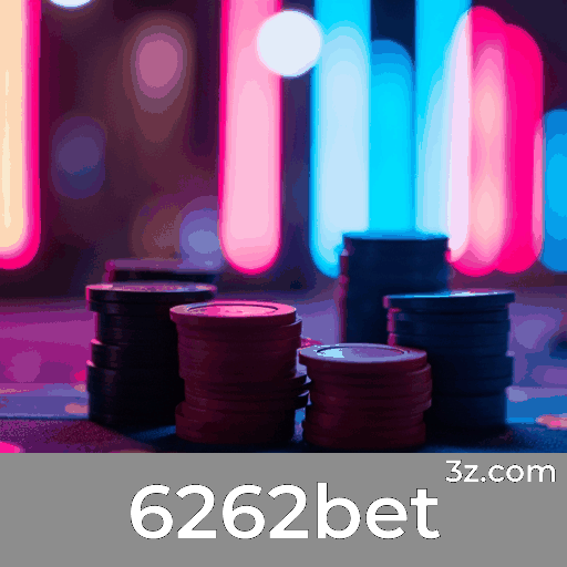 6262bet: Promoções Inteligentes e Personalizadas com Tecnologia Avançada