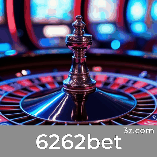 6262bet: Bônus Imperdíveis para Jogadores Brasileiros