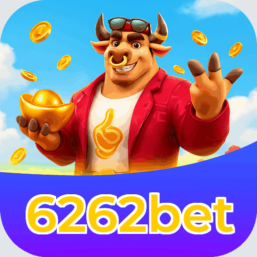 6262bet