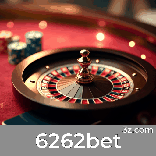 6262bet: Promoções Inteligentes e Personalizadas para Jogadores