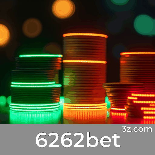 6262bet: Promoções Inteligentes e Personalizadas para Jogadores