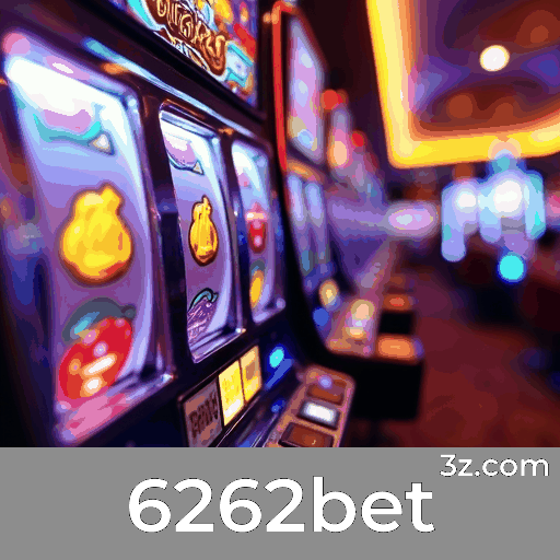 6262bet: Apostas Esportivas Completas e Precisão Profissional