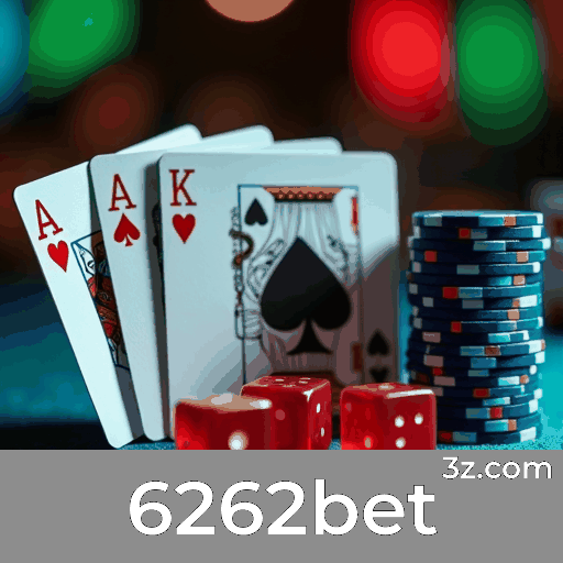 Descubra o Crash na 6262bet: Estratégias para Vitórias Supremas