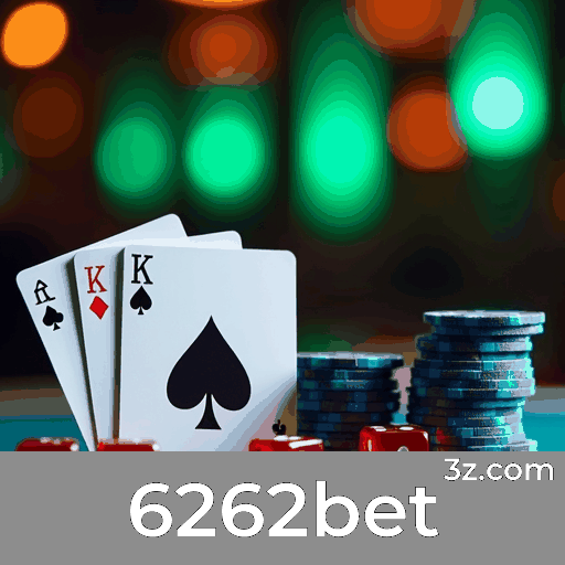 6262bet App: Tecnologia Inovadora e Experiência de Usuário